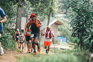 BIB: 
                            <button type="button" onclick="openModal(25647951)" class="btn btn-primary btn-sm float-right btn-popup" data-toggle="modal" data-target=".modal-high-quality">
                        <i class="fas fa-shopping-cart"></i> Add to Cart
                    </button>
                                            <button type="button" onclick="isThisMe(25647951, true)" class="btn btn-success btn-sm float-right btn-popup btn-isme hidden" data-toggle="tooltip" data-placement="bottom" title="นี่คือรูปของคุณใช่ไหม คลิกที่นี่เพื่อเอาเข้าอัลบั้ม">
                        <i class="fas fa-plus"></i> Add to album
                    </button>
                    <button type="button" onclick="isThisMe(25647951, false)" class="btn btn-warning btn-sm float-right btn-popup btn-isnotme hidden">
                        <i class="fas fa-ban"></i> Remove from album
                    </button>